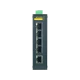 Opal5L-E-5T-LV-LV